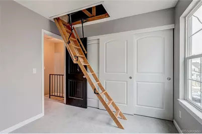 10494 W Dartmouth Avenue, Lakewood, CO 80227 - Photo 18