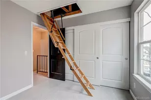 10494 W Dartmouth Ave, Lakewood, CO 80227 - Photo 18