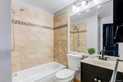 10494 W Dartmouth Avenue, Lakewood, CO 80227 - Photo 12
