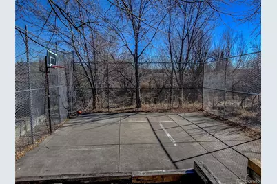 10494 W Dartmouth Avenue, Lakewood, CO 80227 - Photo 24