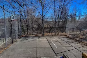 10494 W Dartmouth Ave, Lakewood, CO 80227 - Photo 24