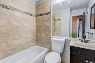 10494 W Dartmouth Ave, Lakewood, CO 80227 - Photo 12