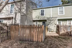 10494 W Dartmouth Ave, Lakewood, CO 80227 - Photo 20