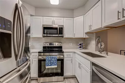 10494 W Dartmouth Avenue, Lakewood, CO 80227 - Photo 8