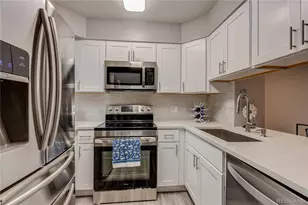 10494 W Dartmouth Ave, Lakewood, CO 80227 - Photo 8