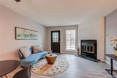 10494 W Dartmouth Avenue, Lakewood, CO 80227 - Photo 2