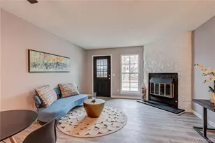 10494 W Dartmouth Ave, Lakewood, CO 80227 - Photo 2