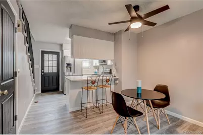 10494 W Dartmouth Avenue, Lakewood, CO 80227 - Photo 4