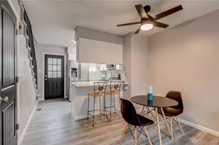 10494 W Dartmouth Ave, Lakewood, CO 80227 - Photo 4