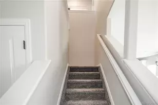 8877 Walden St, Commerce City, CO 80022 - Photo 24