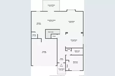 8877 Walden Street, Commerce City, CO 80022 - Photo 46