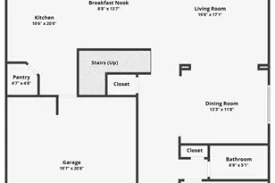 8877 Walden St, Commerce City, CO 80022 - Photo 46