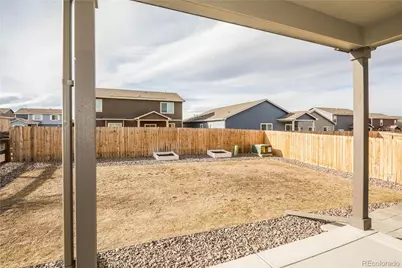 8877 Walden Street, Commerce City, CO 80022 - Photo 20