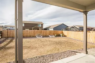 8877 Walden St, Commerce City, CO 80022 - Photo 20
