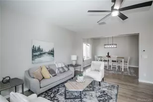 8877 Walden St, Commerce City, CO 80022 - Photo 10