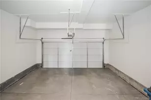 8877 Walden St, Commerce City, CO 80022 - Photo 18