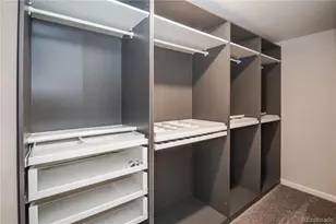 8877 Walden St, Commerce City, CO 80022 - Photo 42