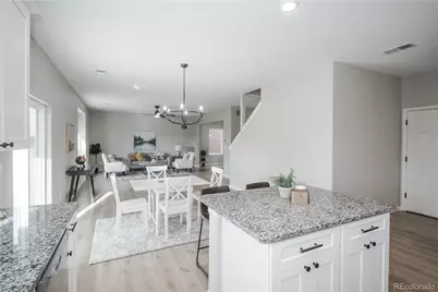 8877 Walden Street, Commerce City, CO 80022 - Photo 16