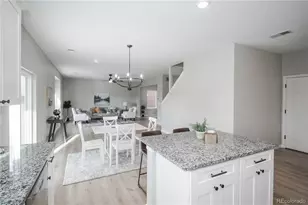 8877 Walden St, Commerce City, CO 80022 - Photo 16