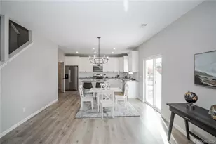 8877 Walden St, Commerce City, CO 80022 - Photo 12