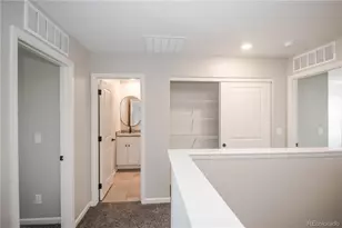 8877 Walden St, Commerce City, CO 80022 - Photo 28