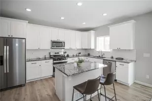 8877 Walden St, Commerce City, CO 80022 - Photo 14