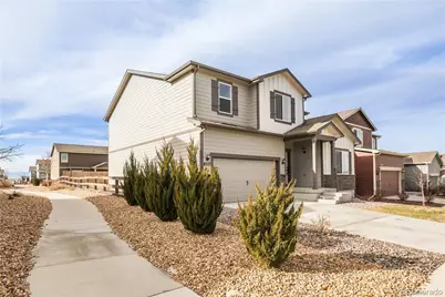 8877 Walden Street, Commerce City, CO 80022 - Photo 44