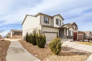 8877 Walden St, Commerce City, CO 80022 - Photo 44