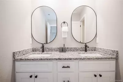 8877 Walden Street, Commerce City, CO 80022 - Photo 30