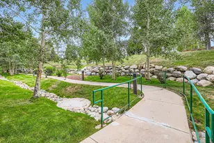 34 Highfield Trail, Breckenridge, CO 80424 - Photo 24