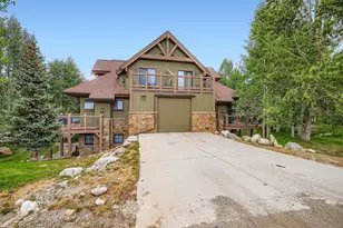 34 Highfield Trail, Breckenridge, CO 80424 - Photo 26