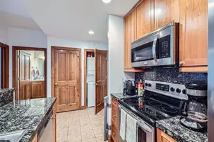 34 Highfield Trail, Breckenridge, CO 80424 - Photo 10