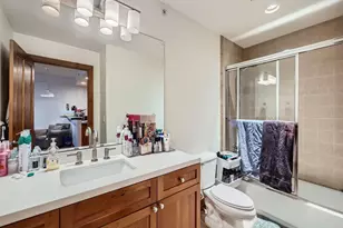 34 Highfield Trail, Breckenridge, CO 80424 - Photo 14