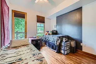 34 Highfield Trail, Breckenridge, CO 80424 - Photo 12