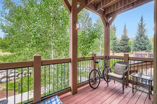 34 Highfield Trail, Breckenridge, CO 80424 - Photo 18