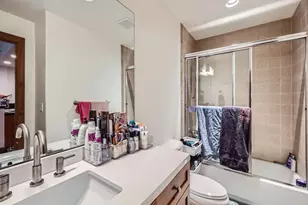 34 Highfield Trail, Breckenridge, CO 80424 - Photo 16