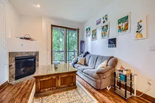 34 Highfield Trail, Breckenridge, CO 80424 - Photo 2