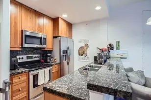 34 Highfield Trail, Breckenridge, CO 80424 - Photo 8