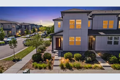 16073 E Warner Place, Denver, CO 80239 - Photo 1