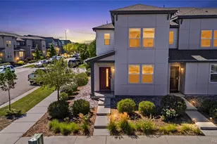 16073 E Warner Pl, Denver, CO 80239 - Photo 1