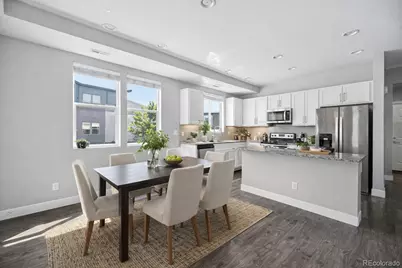 16073 E Warner Place, Denver, CO 80239 - Photo 8
