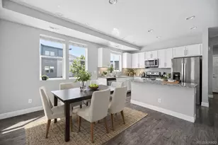 16073 E Warner Pl, Denver, CO 80239 - Photo 8