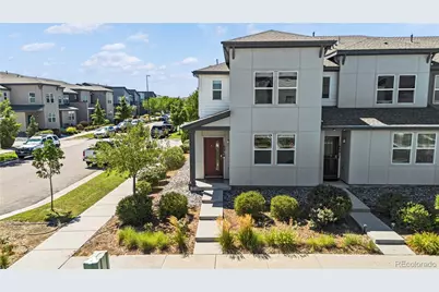 16073 E Warner Place, Denver, CO 80239 - Photo 36
