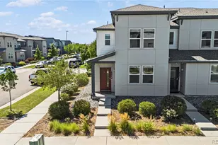 16073 E Warner Pl, Denver, CO 80239 - Photo 36