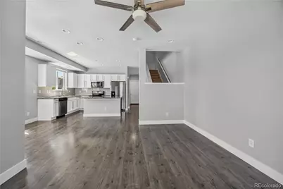 16073 E Warner Place, Denver, CO 80239 - Photo 6