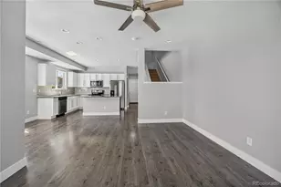 16073 E Warner Pl, Denver, CO 80239 - Photo 6
