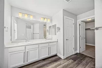 16073 E Warner Place, Denver, CO 80239 - Photo 22