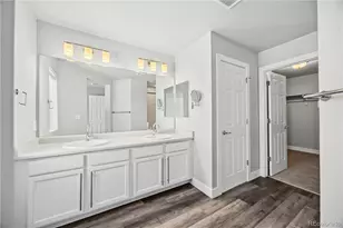 16073 E Warner Pl, Denver, CO 80239 - Photo 22