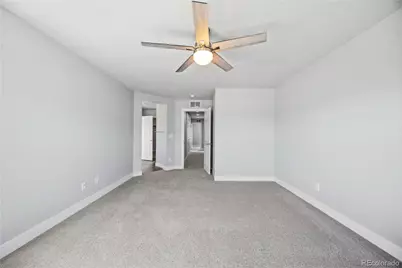 16073 E Warner Place, Denver, CO 80239 - Photo 20