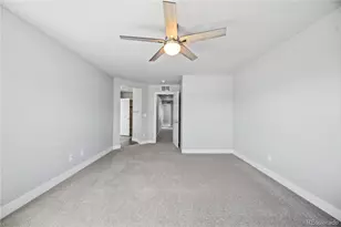 16073 E Warner Pl, Denver, CO 80239 - Photo 20